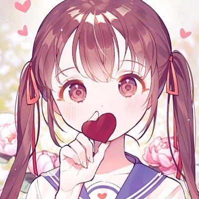 台湾出现汉坦病毒致死病例